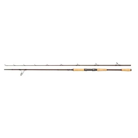 Abu Garcia Beast Pro Allround Pike 802H 40-100g 2-delat Haspel 3 Abu Garcia Beast Pro Allround Pike 802H 40-100g 2-delat Haspel