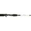 BFT Raptor G2 Jerkbait 6,6'-150g, 2pcs