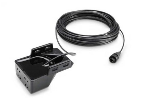 Cannon Djupgivare 3 Cannon Djupgivare