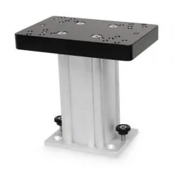 CANNON PIEDESTAL TILL ALU SKENA -Vinterfiske Försäljningsbutik C1904031 500x522 1