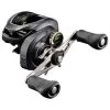 Shimano Curado 301K -Vinterfiske Försäljningsbutik CuradoK cu301k