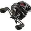 Daiwa Fuego CT 100HL -Vinterfiske Försäljningsbutik Daiwa Fuego CT 100HL