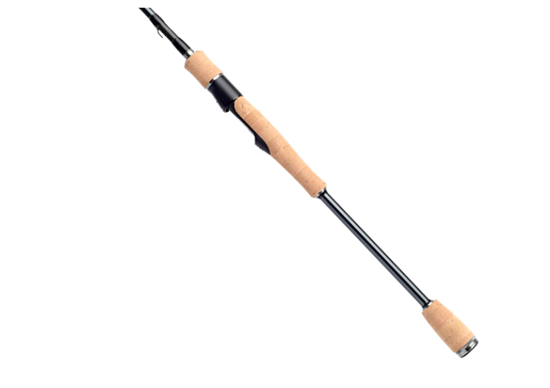 Daiwa Prorex AGS Elite Haspel 4 Daiwa Prorex AGS Elite Haspel - Bild 2