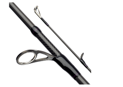 Daiwa Prorex AGS Elite Haspel 7 Daiwa Prorex AGS Elite Haspel -Vinterfiske Försäljningsbutik Daiwa Prorex AGS elite 2021 batofiske3