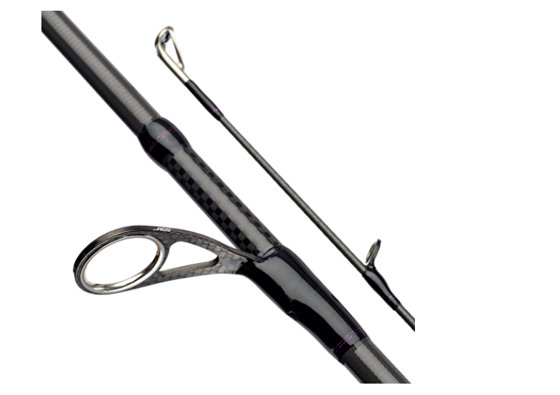 Daiwa Prorex AGS Elite Haspel 5 Daiwa Prorex AGS Elite Haspel - Bild 3