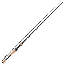 Daiwa Tatula Baitcast 832 -Vinterfiske Försäljningsbutik Daiwa Tatula 832HXHFB 90g