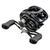 Daiwa 18 Tatula 100HL 6.3:1 1 Daiwa 18 Tatula 100HL 6.3:1 -Vinterfiske Försäljningsbutik Daiwa tatula 100