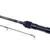 Daiwa Prorex S - 8' 50-100g 2 Daiwa Prorex S - 8' 50-100g -Vinterfiske Försäljningsbutik Daiwa Prorex S Haspel Reelseat Topp