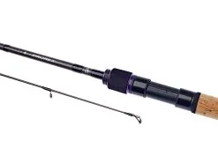 Daiwa Prorex S - 8' 50-100g
