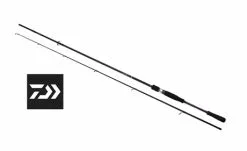 Daiwa Prorex AGS 702MLRS-Bs 2pc 5-25g