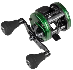 Ambassadeur Beast 5600 HD