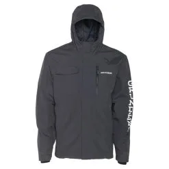 Grundéns Transmit Jacket