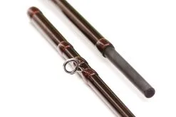 Wolfcreek Damn You Rods 9’, 140-340g 2-pc 8 Wolfcreek Damn You Rods 9’, 140-340g 2-pc -Vinterfiske Försäljningsbutik IMG 3659 1