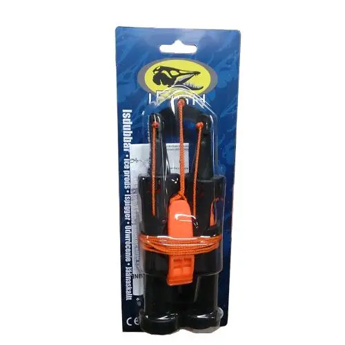 Isdubbar Ifish 4 Isdubbar Ifish - Bild 2