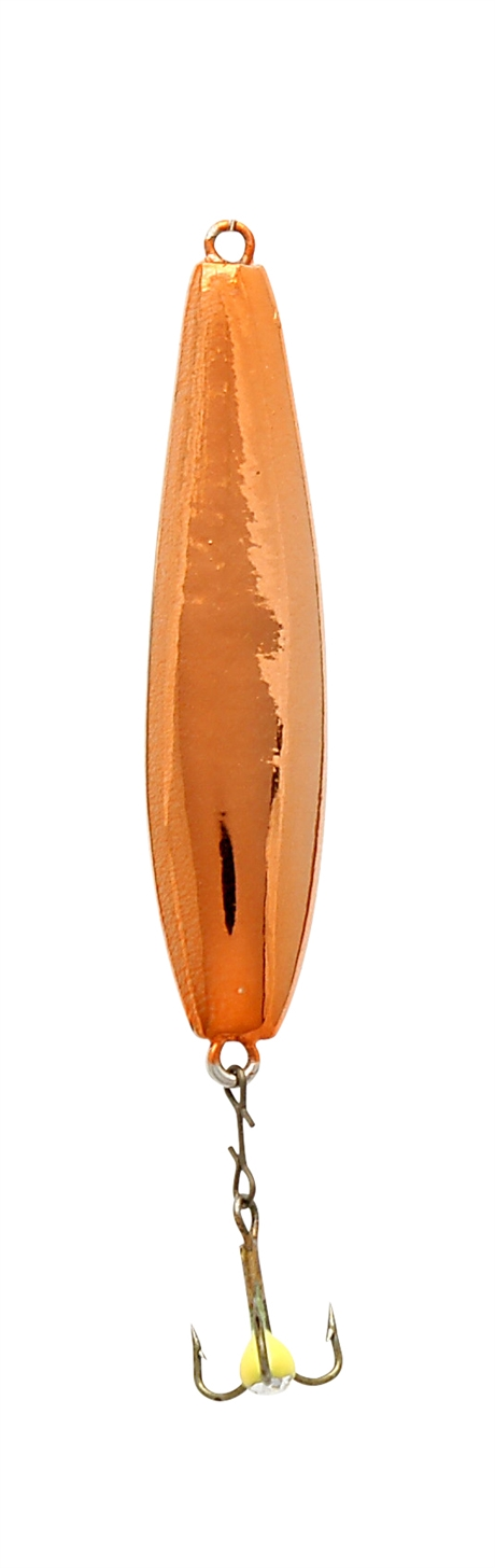 Jonny 45mm 3 Jonny 45mm