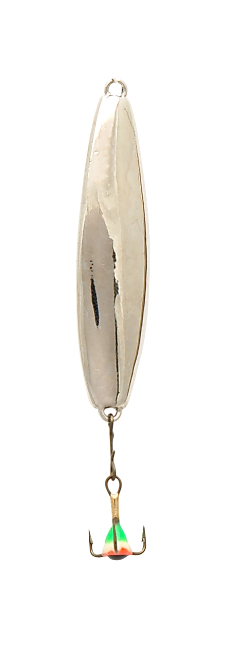 Jonny 65mm 3 Jonny 65mm