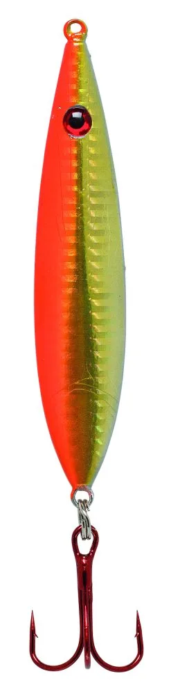 Pilk Terminator -Vinterfiske Försäljningsbutik KS06603