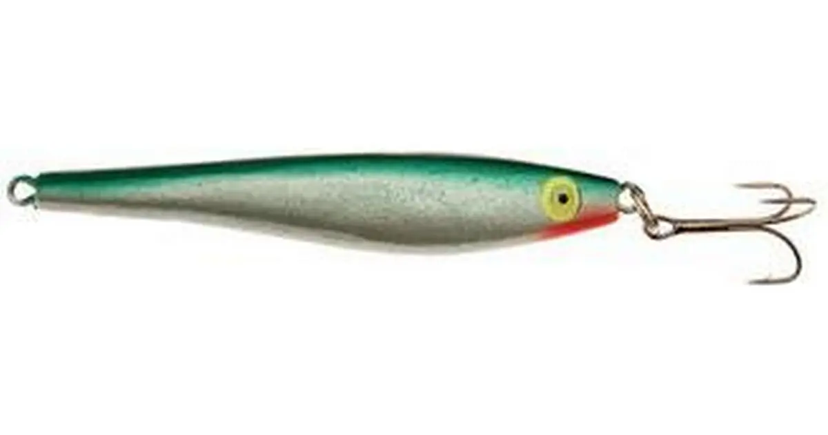 Hven Pilk Original 150gr 4 Hven Pilk Original 150gr - Bild 2