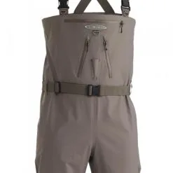 Vision Kura Vadarbyxa