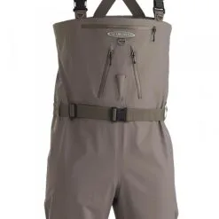 Vision Kura Vadare Ink Sko. Kampanj!