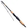 DAIWA LAGUNA XT 8´-120gr -Vinterfiske Försäljningsbutik Laguna1 1