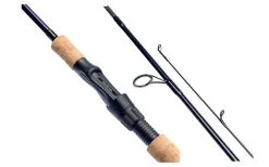 DAIWA LAGUNA XT 7´ 5-25gr -Vinterfiske Försäljningsbutik Laguna2 1