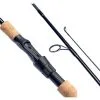 Daiwa Laguna XT Haspel
