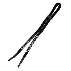 Leech Floating Strap Black