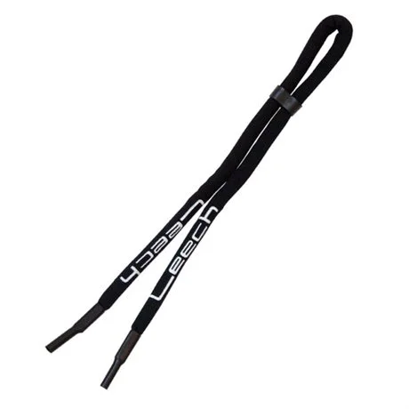 Leech Floating Strap Black 3 Leech Floating Strap Black