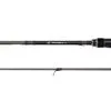 Daiwa Prorex AGS 802MHFS-BS 2 Pcs Haspel