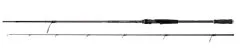Daiwa Prorex AGS 802MHFS-BS 2 Pcs Haspel
