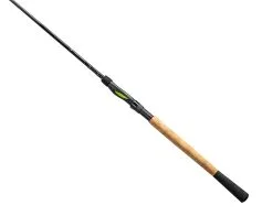 Daiwa Prorex S Haspelspö. 8 Daiwa Prorex S Haspelspö. -Vinterfiske Försäljningsbutik PXS702MLFS BS handle