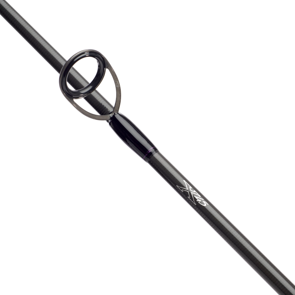 Daiwa - PROREX XR 712MLRB 5-25g 4 Daiwa - PROREX XR 712MLRB 5-25g - Bild 2