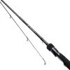 Daiwa - PROREX XR 712MLRB 5-25g