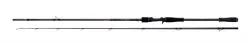 Daiwa Prorex XR 802 XHF Baitcast-BS 2pcs 120g