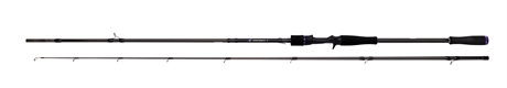 Daiwa Prorex XR 802 XHF Baitcast-BS 2pcs 120g 3 Daiwa Prorex XR 802 XHF Baitcast-BS 2pcs 120g