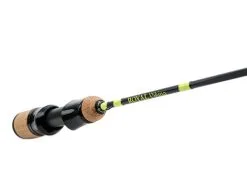 Ifish Sensirod 38