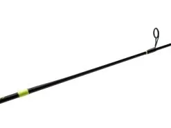 Ifish Sensirod 25 63cm 7 Ifish Sensirod 25 63cm -Vinterfiske Försäljningsbutik Royal Viking SensiRod23M Klinga 1