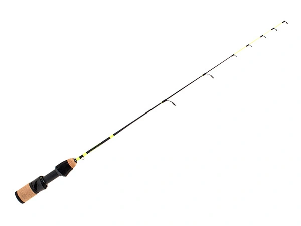 Ifish Sensirod 25 63cm 4 Ifish Sensirod 25 63cm - Bild 2