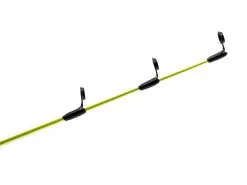 Ifish Sensirod Pimpelset -Vinterfiske Försäljningsbutik Royal Viking Sensirod Tip