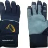 SG Winter Thermo Gloves 2 SG Winter Thermo Gloves -Vinterfiske Försäljningsbutik SG Winter Thermo Gloves