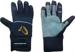 SG Winter Thermo Gloves