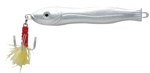 ABU Garcia Sillen 3 ABU Garcia Sillen