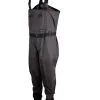 Scierra X-16000 Chest Wader Stocking Foot -Vinterfiske Försäljningsbutik Scierra X 16000 Chest wader