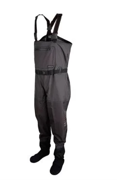 Scierra X-16000 Chest Wader Stocking Foot
