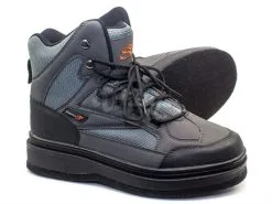 Scierra Tracer Vadarsko - Filt