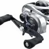 SHIMANO TRANX