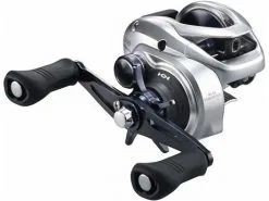 SHIMANO TRANX
