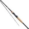 Daiwa Tatula Baitcast 832 1 Daiwa Tatula Baitcast 832 -Vinterfiske Försäljningsbutik TAT832HXHFB BS 2 1