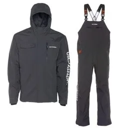 Grundéns Transmit Set Jacka & Byxa